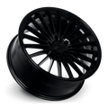Dolce - GHOST-98554GB