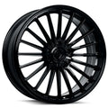Dolce - GHOST-98554GB