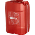 Motul auto part