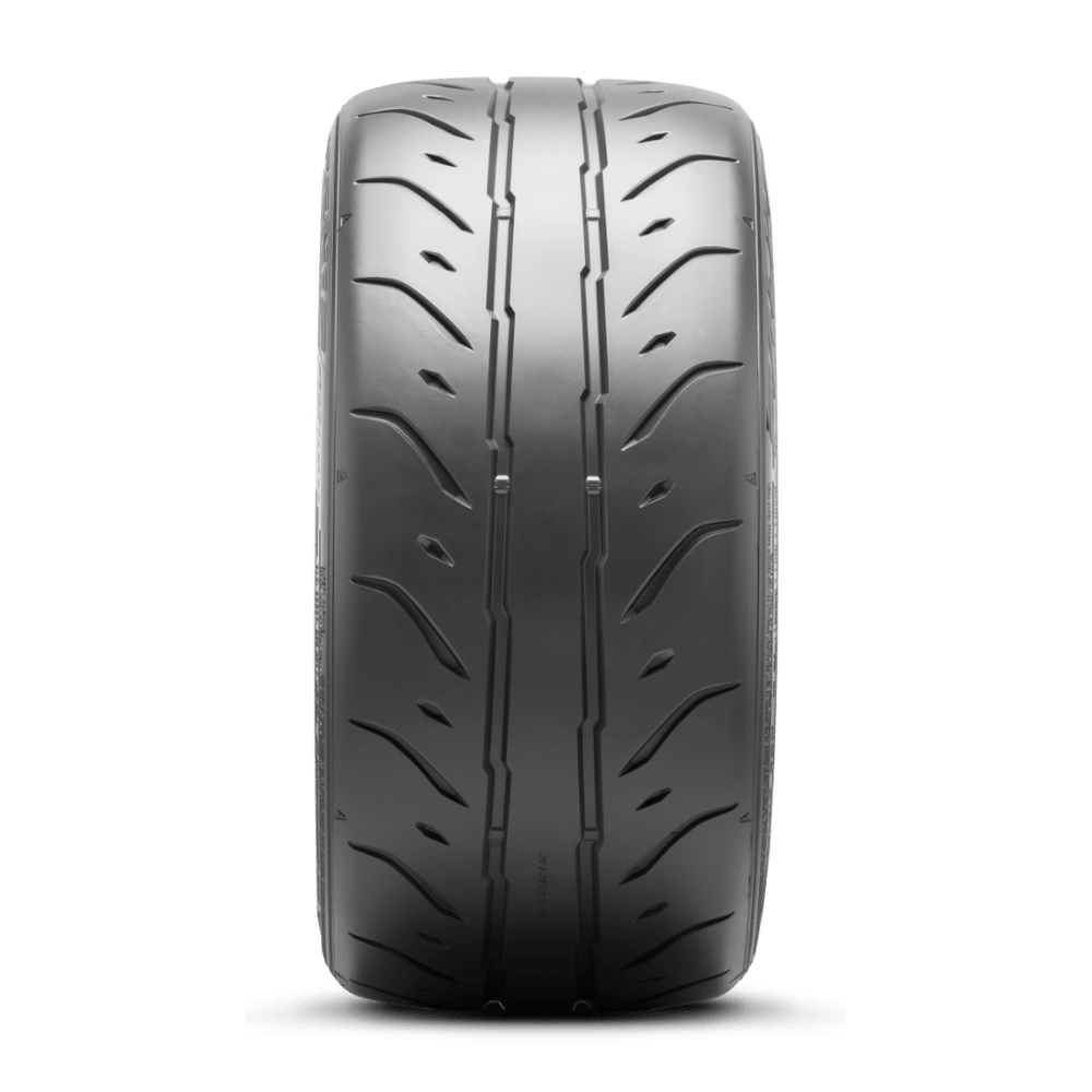 Falken Tire - FK-2803-6319