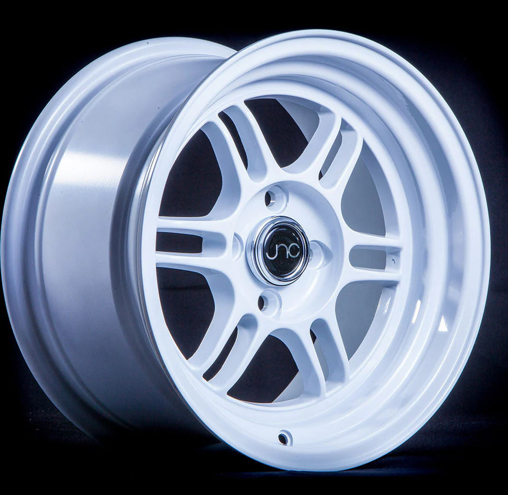 JNC Wheels - JNC-18515362758