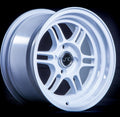 JNC Wheels - JNC-18515362758