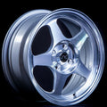 JNC Wheels - JNC-18515327238