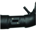 Injen - PF9090WB