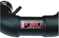 Injen - PF9090WB