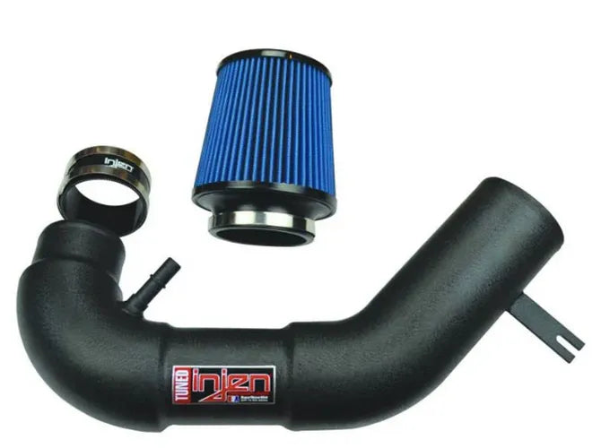 Injen - PF9090P
