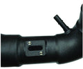 Injen - PF9090P