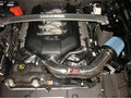 Injen - PF9090P