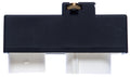 Gates 02-04 Volkswagen Jetta V-6 2.8L Engine Cooling Fan Module