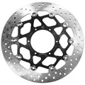 Brembo auto part