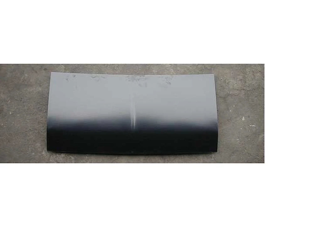 TRUNK LID CHALLENGER 7074