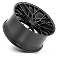 TSW Alloy Wheels - TS-1885SEB325112M72
