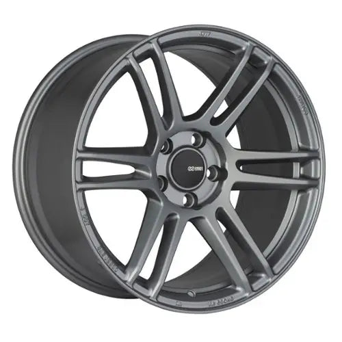 Enkei - EN-530-895-8045GR