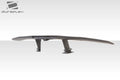 2004-2013 Lamborghini Gallardo Duraflex LP560 LP570 Look Rear Wing Spoiler - 1 Piece