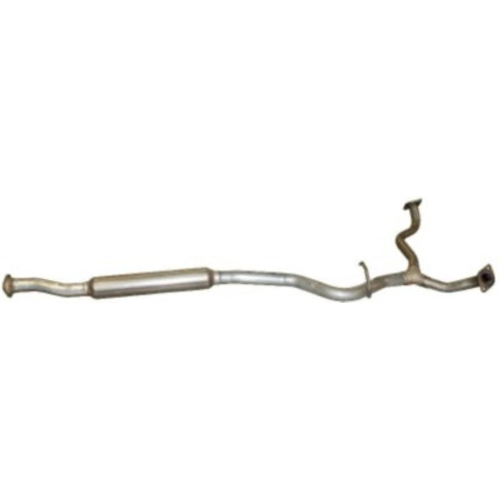 Magnaflow auto part