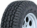 Wheel Pros OPAT2 LT325/65R18 127/124R E10 34.6 TOY351190