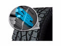 Wheel Pros OPAT2 LT325/65R18 127/124R E10 34.6 TOY351190