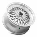 Vors - VR0317758H33S-498