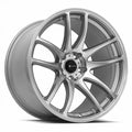 Vors auto part