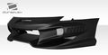 Extreme Dimensions bumper
