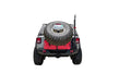 18-22 JEEP WRANGLER JL GEN 3 TIRE C