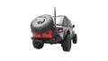 18-22 JEEP WRANGLER JL GEN 3 TIRE C
