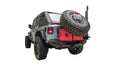 18-22 JEEP WRANGLER JL GEN 3 TIRE C
