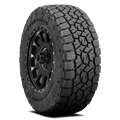 Wheel Pros OPAT3 LT295/70R18 129/126S E10 34.3 TOY355560