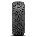 Wheel Pros OPAT3 LT295/70R18 129/126S E10 34.3 TOY355560