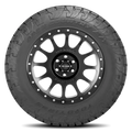 Wheel Pros OPAT3 LT295/70R18 129/126S E10 34.3 TOY355560