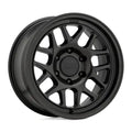 KMC Wheels - KM-KM71778564718