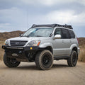 KMC Wheels auto part