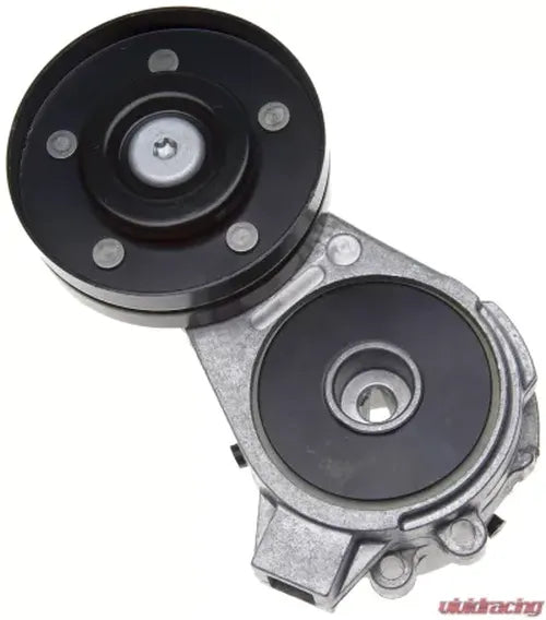 Gates 94-97 Saab 900 4-Cyl. 2.0L Tensioner Assy. Belt Drive Tensioner