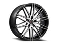 Defy - D01290545+40BM