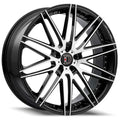 Defy - D01290545+40BM