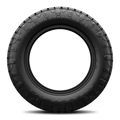Nitto Tires auto part
