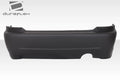Extreme Dimensions bumper