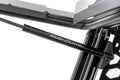 Rear Cab Panel | Polaris Xpedition ADV