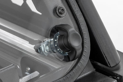 Rough Country auto part