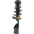 KYB Shocks & Struts Strut Plus Front Left Chevrolet Equinox/GMC Terrain 2010 4cyl only