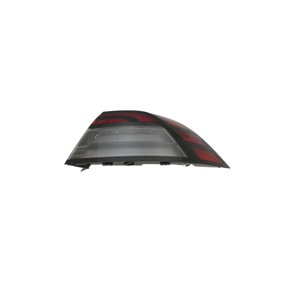 CAPA HD ACCORD SDN/HBRD 2324 TAILLIGHT ASSY OUTER RH