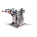 PROX48-230V-3PH-REV-R407C WO ELEC