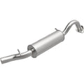 Magnaflow auto part