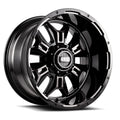 GRID WHEELS auto part