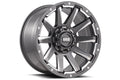 GD05-20090237G-108 20X9
