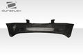 Extreme Dimensions bumper