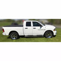 Sherman Parts auto part