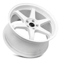 Vors - TR37199551422W-520