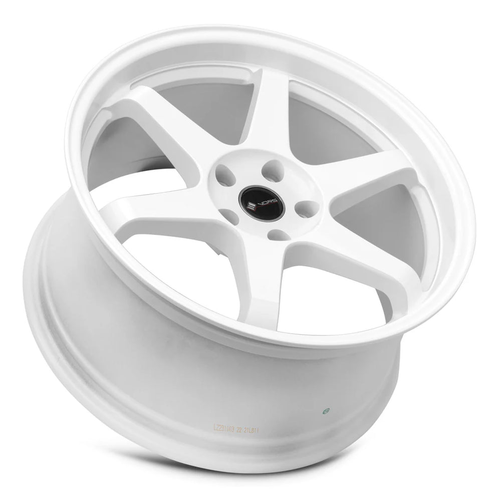 Vors - TR37199551435W-512
