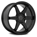 Vors - TR37199551435BK-512